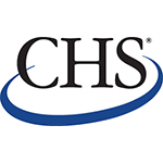 CHS-logo
