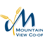 Mtn-View-logo