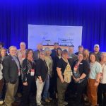 NFUConventionGroupSMALL