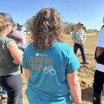 nfu convention tour