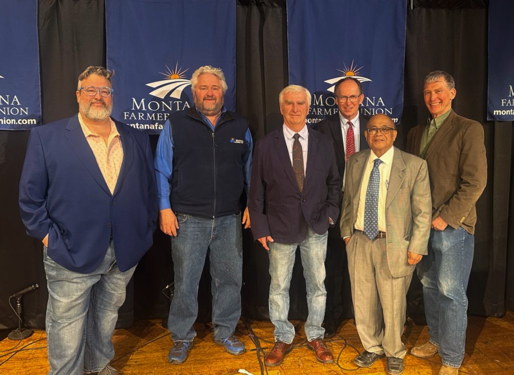 2024 debate members democrats
